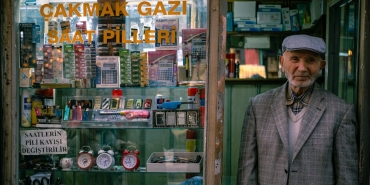 KKTC-Pile8217de-EOKA-Destekcileri-Sivillere-Saldirdi-Gerilim-Yukseldi-featured