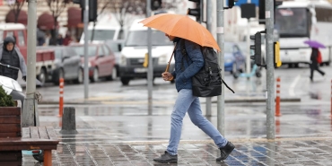 Karadeniz8217de-Sari-Kodlu-Alarm-Icisleri-Bakanligi8217ndan-Siddetli-Yagis-Uyarisi-featured