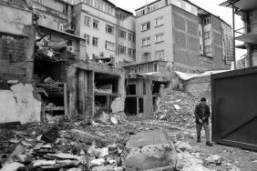 Kutahya-Emet8217te-3.6-Buyuklugunde-Deprem-Ilk-Belirlemelere-Gore-Hasar-Yok-featured