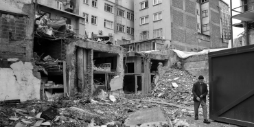 Kutahya-Emet8217te-3.6-Buyuklugunde-Deprem-Ilk-Belirlemelere-Gore-Hasar-Yok-featured