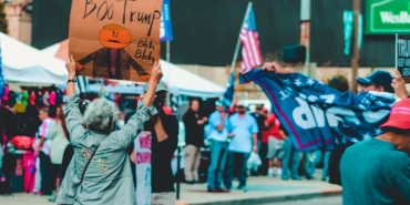 Machado8217nun-Nobel-Tartismasi-Trump8217in-Golgesinde-Bir-Muhalif-mi-featured