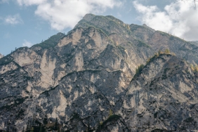 Mart-Enflasyonu-Beklentilerin-Altinda-Zirveye-Yaklasirken-Zorlu-Donem-featured