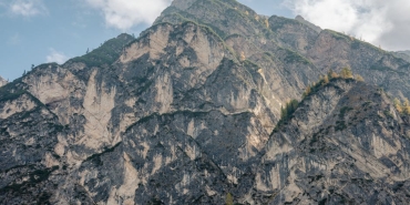 Mart-Enflasyonu-Beklentilerin-Altinda-Zirveye-Yaklasirken-Zorlu-Donem-featured