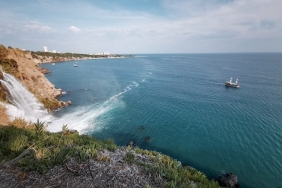 Mersin8217de-Selalede-Kaybolan-Gence-6-Gundur-Arama-Suruyor-featured