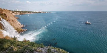 Mersin8217de-Selalede-Kaybolan-Gence-6-Gundur-Arama-Suruyor-featured