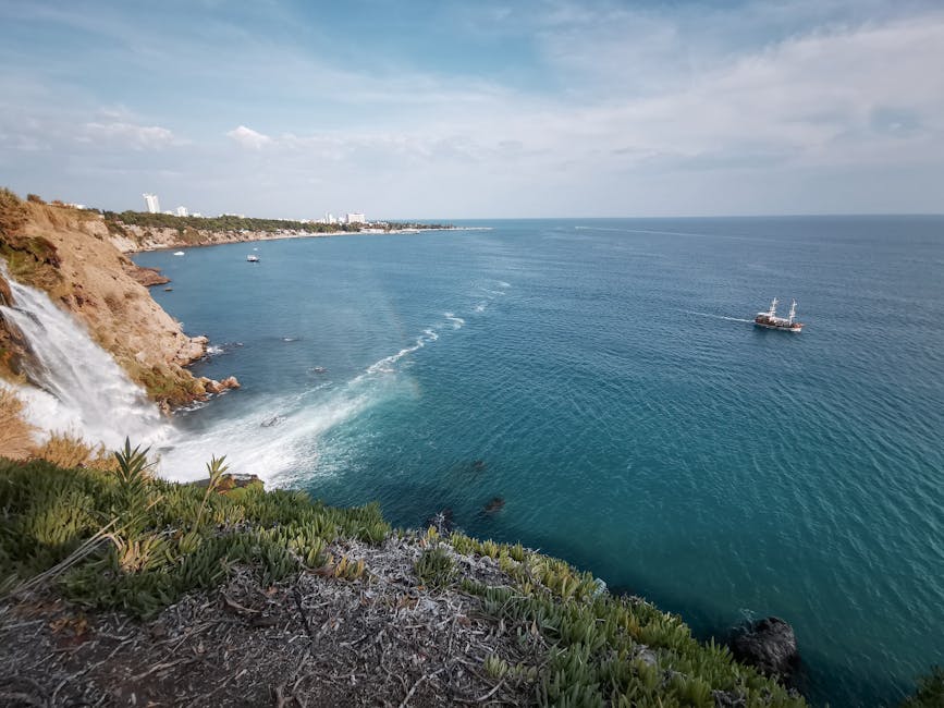 Mersin8217de-Selalede-Kaybolan-Gence-6-Gundur-Arama-Suruyor-featured