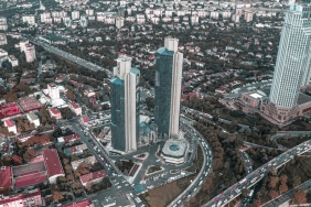 Ortadogu-Gerilimi-Istanbul-Finans-Merkezi8217ne-Talebi-Artiriyor-featured