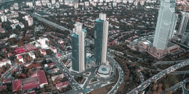 Ortadogu-Gerilimi-Istanbul-Finans-Merkezi8217ne-Talebi-Artiriyor-featured