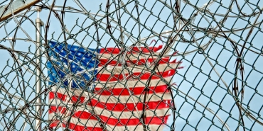 Pakistan8217da-ABD-Iran-Gerilimi-Sinirda-Yuksek-Alarm-featured