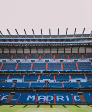 Real-Madrid-Nico-Paz8217i-Geri-Aldi-Genc-Yetenek-Geri-Dondu-featured