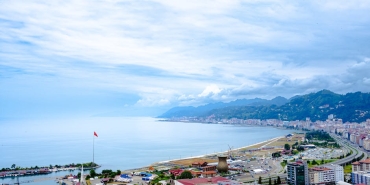 Rize8217de-Sahile-Vuran-Erkek-Cesedi-Gizemi-Cozulmeyi-Bekliyor-featured