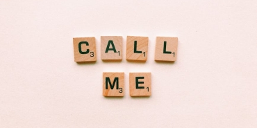 Serdar-Dursun8217dan-Transfer-Itirafi-8220Kulupler-Benimle-Temasta8221-featured