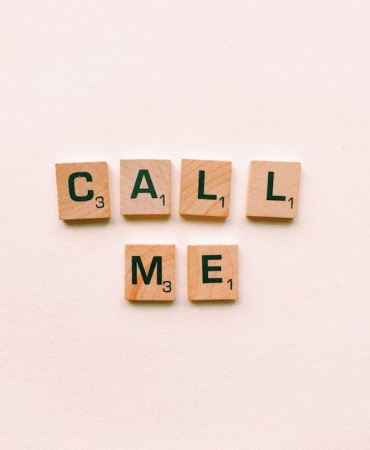 Serdar-Dursun8217dan-Transfer-Itirafi-8220Kulupler-Benimle-Temasta8221-featured