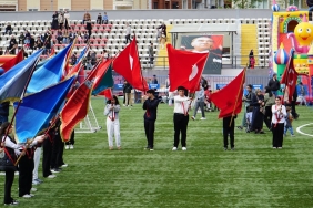 TBMM8217de-Yogun-Hafta-Dogum-Izni-ve-Sosyal-Medya-Duzenlemesi-Gundemde-featured