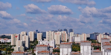 TOKI-Istanbul8217da-Kira-Piyasasina-Mudahale-Ediyor-Yari-Fiyatina-Kiralik-Daireler-Geliyor-featured