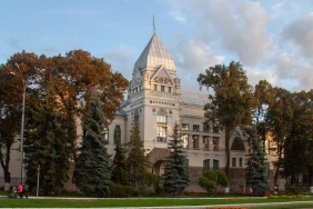 Ukrayna-Turkiye-Zirvesi-Zelenski8217den-Erdogan8217a-Kritik-Ziyaret-featured