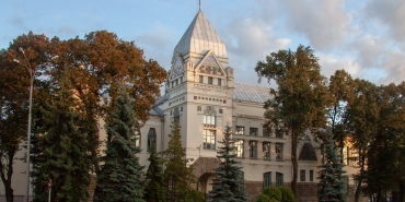 Ukrayna-Turkiye-Zirvesi-Zelenski8217den-Erdogan8217a-Kritik-Ziyaret-featured