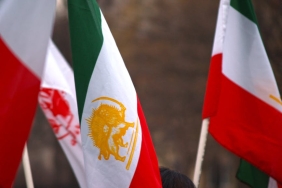 Viyana8217da-Diplomasi-Trafigi-ABD-ve-Iran-Arasinda-Nukleer-Anlasma-Muzakereleri-Basladi-featured