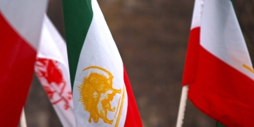 Viyana8217da-Diplomasi-Trafigi-ABD-ve-Iran-Arasinda-Nukleer-Anlasma-Muzakereleri-Basladi-featured