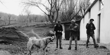 Yabancilar-Hisseye-Yoneldi-Tahvilden-Cekildi-Portfoy-Dengesi-Degisti-featured