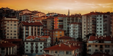 22-Mayis-2026-Son-Depremler-–-AFAD-ve-Kandilli-Canli-Verileri-featured