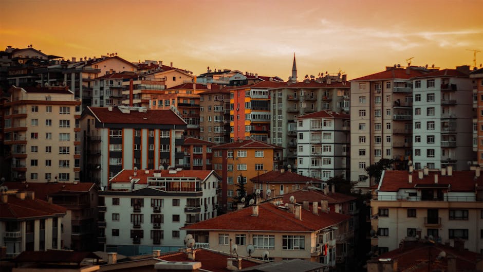 22-Mayis-2026-Son-Depremler-–-AFAD-ve-Kandilli-Canli-Verileri-featured