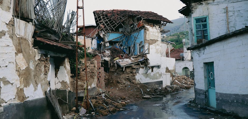 25-Mayis-Deprem-Durumu-Turkiye8217deki-Son-Sismik-Hareketlilik-featured