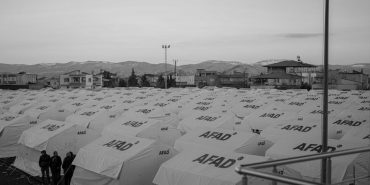 AFAD-17-Mayis-2026-Son-Depremler-Turkiye-Genelinde-Son-Durum-featured