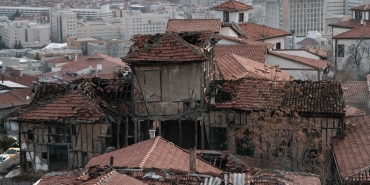 AFAD-21-Mayis-2026-Son-Depremler-–-Turkiye-Genelinde-Durum-featured