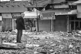Mugla8217da-Az-Once-Deprem-Meydana-Geldi-AFAD-ve-Kandilli-Detaylari-featured