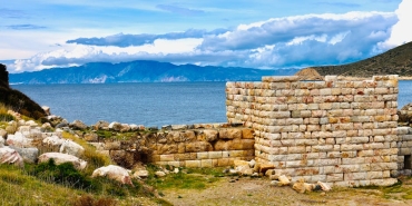 Son-Dakika-Mugla-Datca-4.0-Siddetinde-Deprem-featured