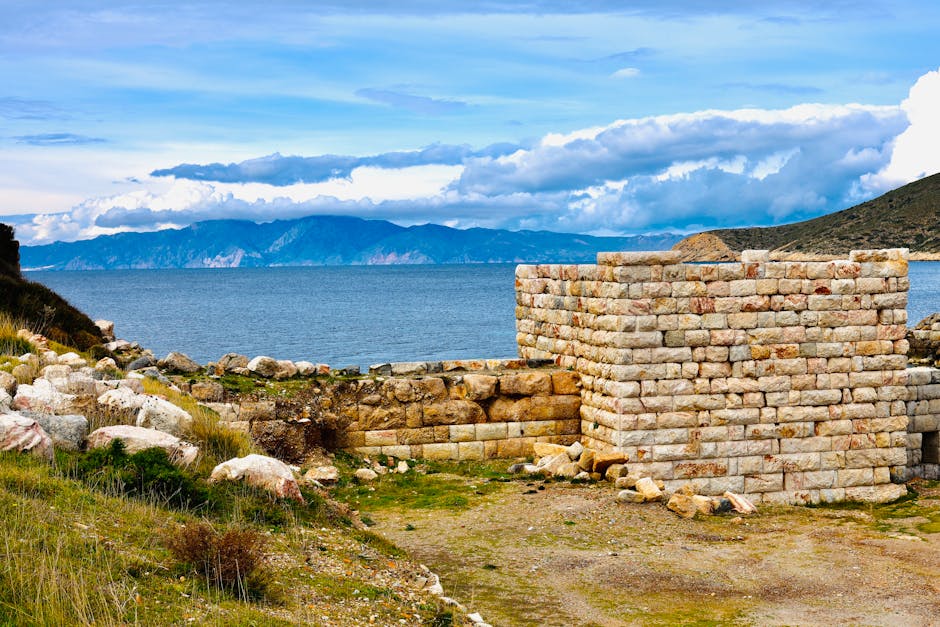 Son-Dakika-Mugla-Datca-4.0-Siddetinde-Deprem-featured