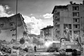 Son-Dakika-Turkiye8217de-Deprem-Mi-Oldu-AFAD-Verileri-Aciklandi-featured