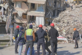 Trabzon8217da-Deprem-AFAD-ve-Kandilli8217den-Ilk-Aciklamalar-26-Mayis-2026-featured