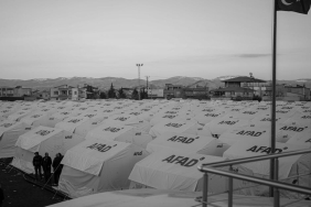 Turkiye8217de-Deprem-Faaliyetleri-AFAD-Son-Veriler-19-Mayis-2026-featured