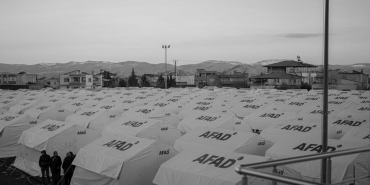 Turkiye8217de-Deprem-Faaliyetleri-AFAD-Son-Veriler-19-Mayis-2026-featured