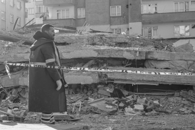 Turkiye8217de-Son-Deprem-Aktivitesi-AFAD-Verileri-20-Mayis-2026-featured