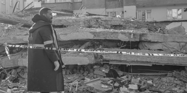 Turkiye8217de-Son-Deprem-Aktivitesi-AFAD-Verileri-20-Mayis-2026-featured
