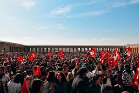 Turkiye8217de-Son-Depremler-23-Mayis-2026-AFAD-Verileri-featured