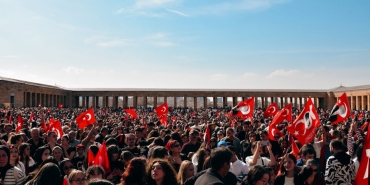 Turkiye8217de-Son-Depremler-23-Mayis-2026-AFAD-Verileri-featured