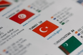 Turkiye8217de-Son-Depremler-AFAD-ve-Kandilli8217den-Yeni-Veriler-featured