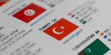 Turkiye8217de-Son-Depremler-AFAD-ve-Kandilli8217den-Yeni-Veriler-featured
