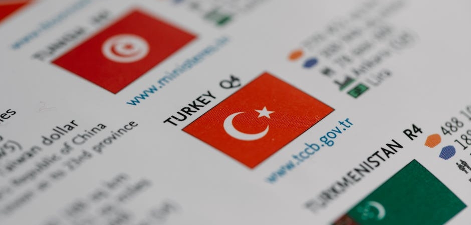 Turkiye8217de-Son-Depremler-AFAD-ve-Kandilli8217den-Yeni-Veriler-featured