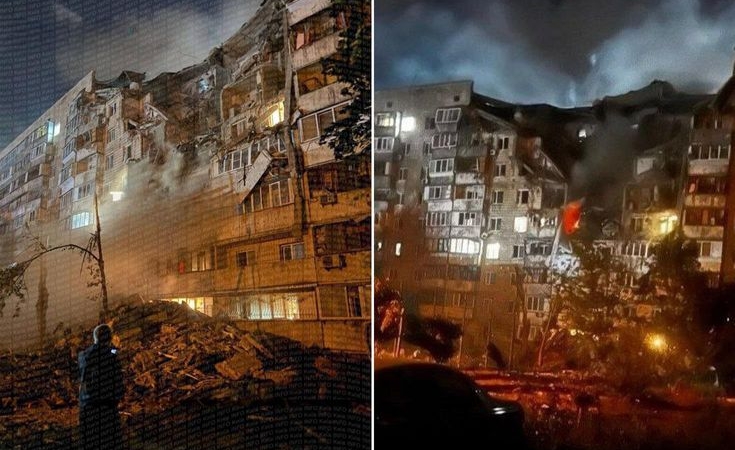 kiev-de-gece-saatlerinde-hava-saldirisi-3-olu-7-yarali-20022473_1801_amp