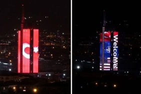 nato-zirvesi-oncesi-ankara-da-bayrak-gosterisi-20022253_4925_amp